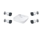 4 CAMERA KBVISION FULL HD 2.0
