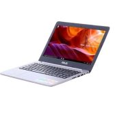 ASUS CORE I5 6200U