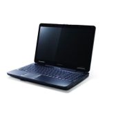 Acer Emachines D525