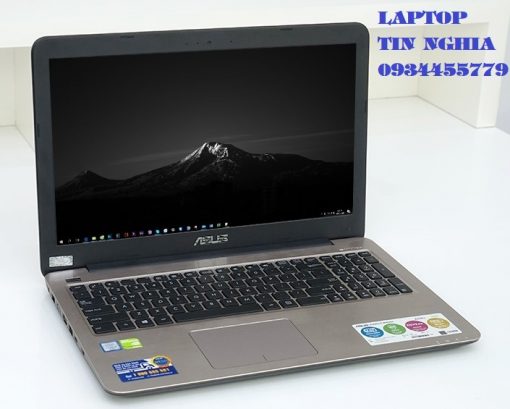 laptop giá rẻ
