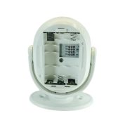 BÁO ĐỘNG BÁO KHÁCH KW-I236S