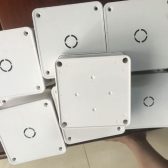 BỘ HỘP KỸ THUẬT CAMERA