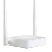 BỘ PHÁT WIFI GIÁ RẺ TENDA N301