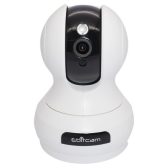 BỘ THIẾT BỊ EBIT CAMERA E3