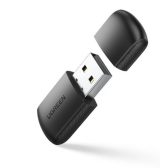 BỘ THIẾT BỊ USB WIFI