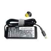 BỘ laptop Lenovo 20V – 4.5A