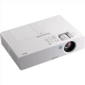 BÓNG ĐÈN Panasonic LB1VEA