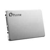 Bộ SSD Plextor 128GB