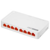 Bộ Switch Totolink S808 Switch 8 cổng 10100Mbps