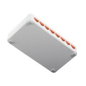 Bộ chia mạng Switch Totolink S808 Switch 8 cổng 10100Mbps