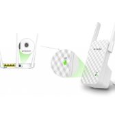 Bộ kích sóng wifi không dây Tenda A9