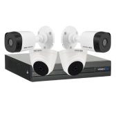 CAMERA KBVISION FULL HD 2.0