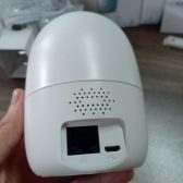 CAMERA WIFI KBONE H21PW