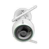 Camera Wifi EZVIZ C3WN 1080P CS-CV310 (A0-1C2WFR)