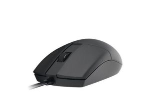Chuot Dareu LM130