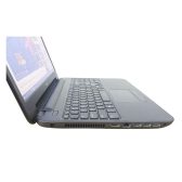 DELL 3550 i5 2410