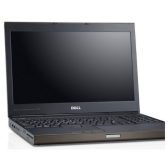 DELL Precision M4700