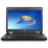 Dell Lattitude E5440