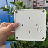 HỘP KỸ THUẬT CAMERA – HỘP KỸ THUẬT ĐIỆN