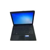 LAPTOP MÁY LENOVO G2020