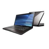 LENOVO G2020