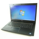 Laptop DELL 3550 i5 2410