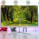 MÀN HÌNH HUGON 24IN