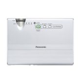 MÁY CHIẾU Panasonic LB60EA