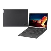 MÁY LAPTOP Lenovo ThinkPad X1 Carbon