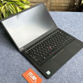 MÁY Lenovo ThinkPad X1 Carbon
