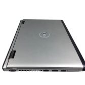 may tinh Laptop DELL 3550 i5 2410