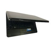 May tinh laptop Acer Emachines D525