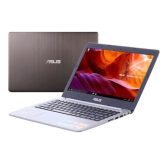 may tinh xach tay laptop ASUS CORE I5 6200U