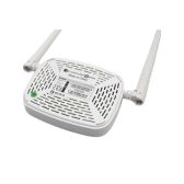 PHÁT WIFI GIÁ RẺ TENDA N301