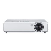 Panasonic LB60EA