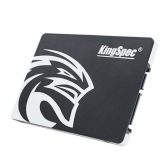 SSD KINGSPEC P3-128 128Gb SATA3