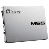SSD Plextor 128GB