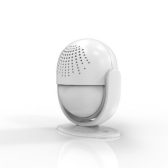 THIẾT BỊ BÁO ĐỘNG BÁO KHÁCH KW-I236S