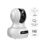 THIẾT BỊ EBIT CAMERA E3