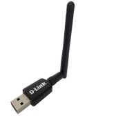 THIẾT BỊ USB WIFI