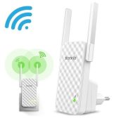 Thiết Bị bộ kích sóng wifi không dây Tenda A9