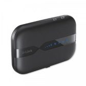Thiết bị BỘ PHÁT WIFI 4G DLINK – DWR932C