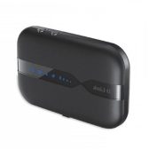 Thiết bị PHÁT WIFI 4G DLINK – DWR932C