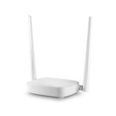 Thiết bị PHÁT WIFI GIÁ RẺ TENDA N301