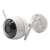 Wifi EZVIZ C3WN 1080P CS-CV310 (A0-1C2WFR)