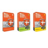 diệt virus Bkav Pro Security