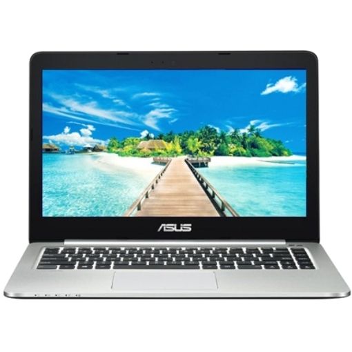 laptop ASUS CORE I5 6200U