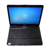 laptop Acer Emachines D525