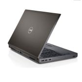 laptop DELL Precision M4700