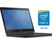 laptop Dell Latitude E7450 Core i5 – 5200U